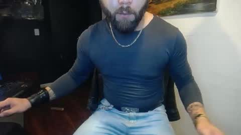 danbury online show from 10/27/25, 11:09