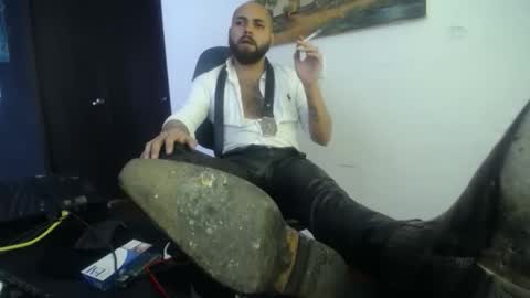 danbury online show from 11/05/25, 06:30