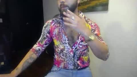 danbury online show from 11/11/25, 02:44