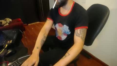 danbury online show from 11/14/25, 12:31