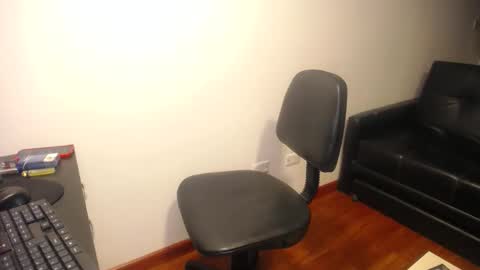 danbury online show from 11/15/25, 11:43