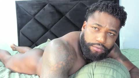 Dancel online show from 10/16/25, 09:27