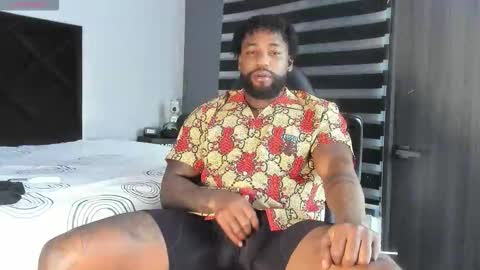 Dancel online show from 11/14/25, 11:35