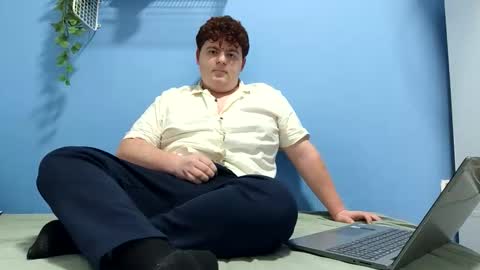 Snapshot of danchub31 chatting on 09/08/25, 11:59 danchub31 online show from 09/08/25, 11:59