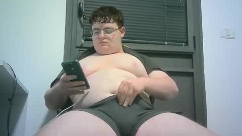 Snapshot of danchub31 chatting on 10/02/25, 09:00 danchub31 online show from 10/02/25, 09:00