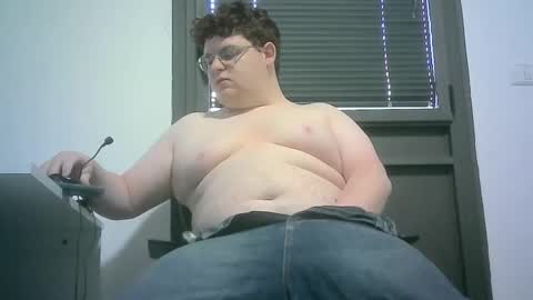 Snapshot of danchub31 chatting on 10/18/25, 08:59 danchub31 online show from 10/18/25, 08:59