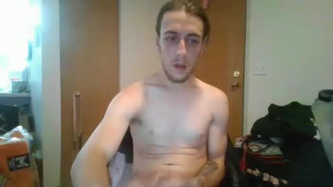 dandan420710 online show from 12/05/24, 02:31