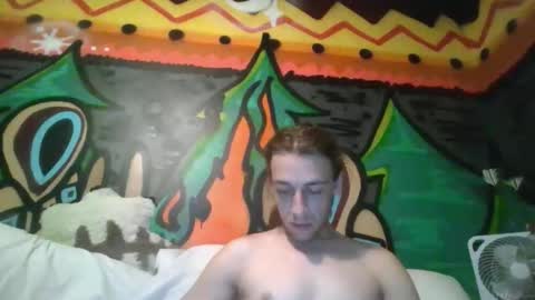 dandan420710 online show from 11/02/25, 04:59