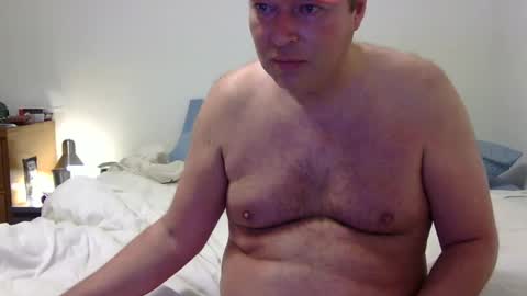 Andy online show from 12/15/24, 07:24