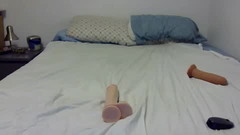 Andy online show from 12/30/24, 05:04