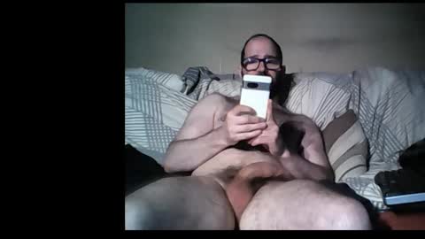 Snapshot of dane1982 chatting on 01/12/25, 04:29 dane1982 online show from 01/12/25, 04:29