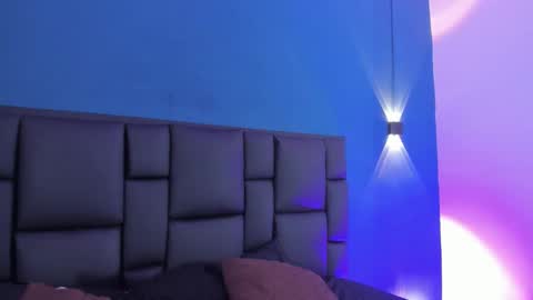 daneska online show from 10/11/25, 07:12