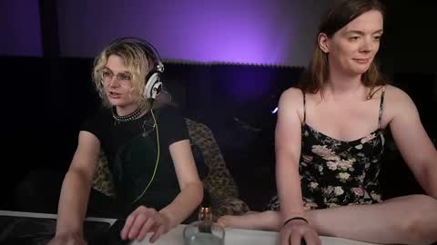 Danger Bones online show from 09/27/25, 02:49