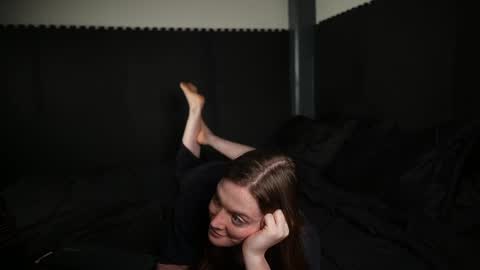 Danger Bones online show from 10/04/25, 03:48