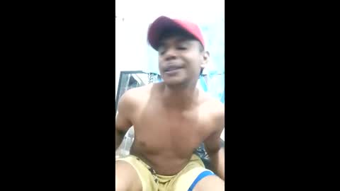 Snapshot of danhot25 chatting on 12/02/25, 11:56 danhot25 online show from 12/02/25, 11:56