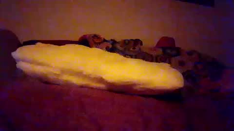 Dani225812 online show from 09/23/25, 12:24