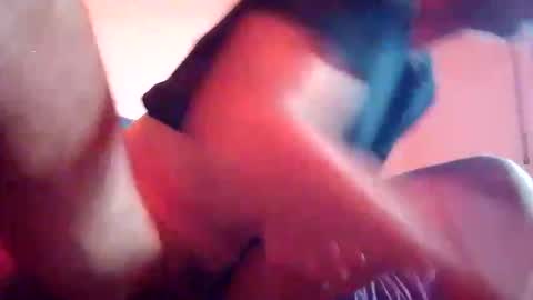 Dani225812 online show from 10/05/25, 04:16