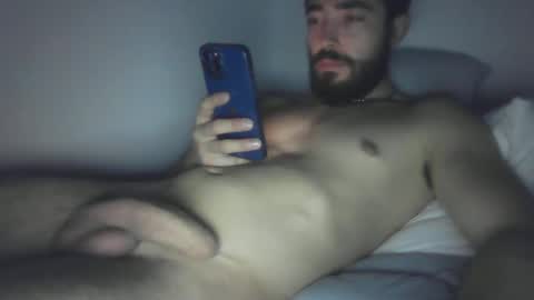 dani3l9905 online show from 10/11/25, 04:22