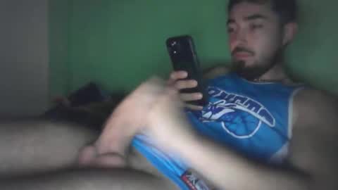 dani3l9905 online show from 11/22/25, 07:29