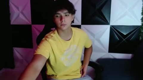 dani_cumboy online show from 01/14/25, 03:32