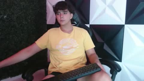 dani_cumboy online show from 02/06/25, 06:08