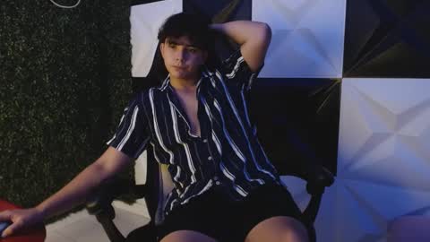 dani_cumboy online show from 02/18/25, 02:05