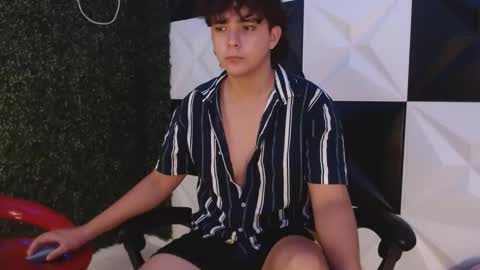 dani_cumboy online show from 02/18/25, 05:09