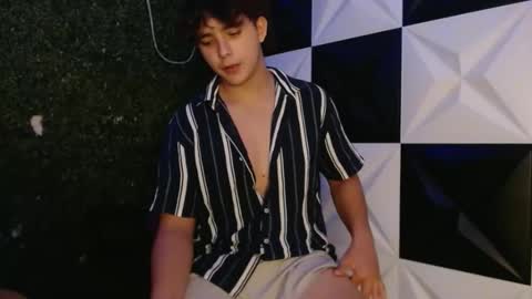 dani_cumboy online show from 02/20/25, 03:56