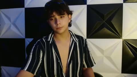 dani_cumboy online show from 02/20/25, 07:01