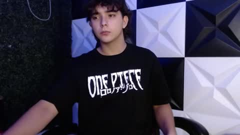 dani_cumboy online show from 03/07/25, 05:40