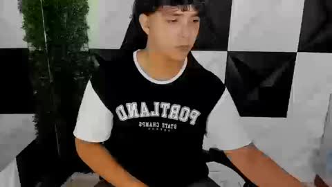 dani_cumboy online show from 09/09/25, 05:23