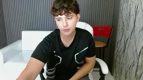 dani_cumboy online show from 09/27/25, 01:27