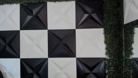 dani_cumboy online show from 10/27/25, 02:21