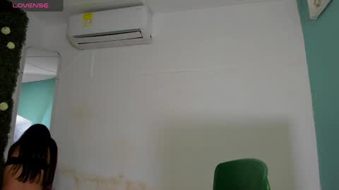 dani_lue online show from 12/13/24, 11:34