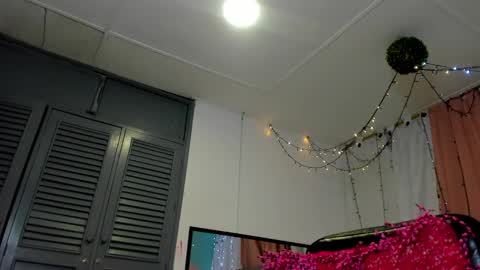 dani_lue online show from 12/13/24, 02:38