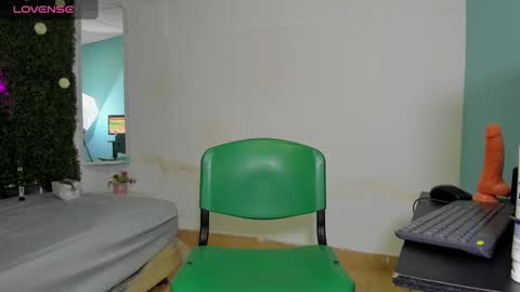 dani_lue online show from 12/15/24, 03:20