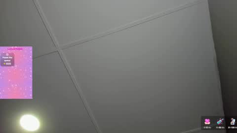 dani_lue online show from 12/30/24, 11:48