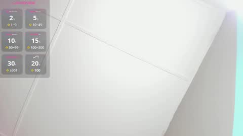 dani_lue online show from 01/17/25, 06:23