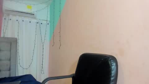 dani_lue online show from 01/24/25, 11:59