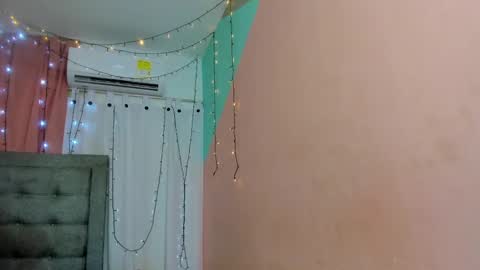 dani_lue online show from 01/26/25, 06:27