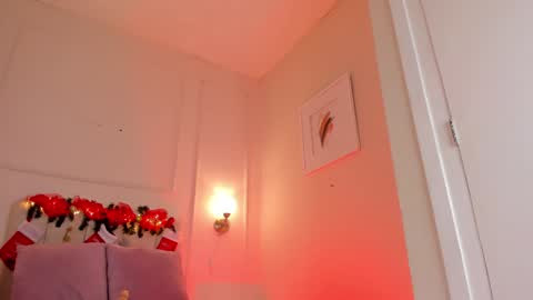 Hi I am Dani online show from 12/04/24, 02:59