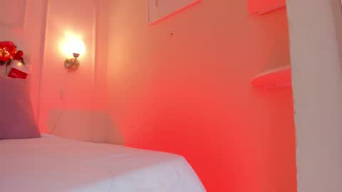 Hi I am Dani online show from 12/04/24, 06:06