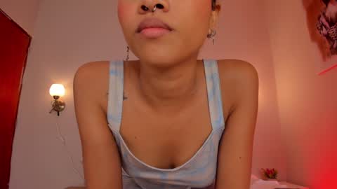 Hi I am Dani online show from 02/03/25, 05:56