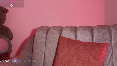 valentina online show from 02/19/25, 01:08