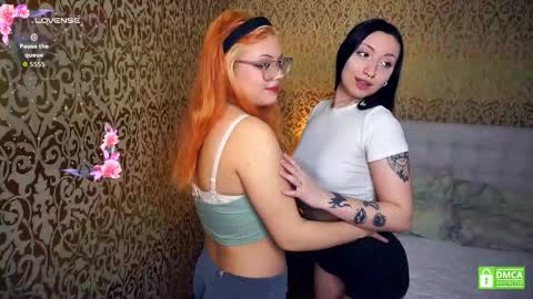 Venice online show from 11/04/25, 07:18