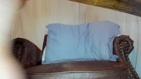 Snapshot of danidollxxx chatting on 12/13/24, 04:33 danidollxxx online show from 12/13/24, 04:33