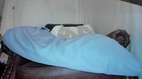 Snapshot of danidollxxx chatting on 12/27/24, 02:47 danidollxxx online show from 12/27/24, 02:47