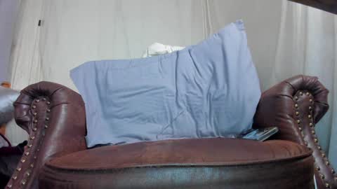 Snapshot of danidollxxx chatting on 01/02/25, 03:58 danidollxxx online show from 01/02/25, 03:58