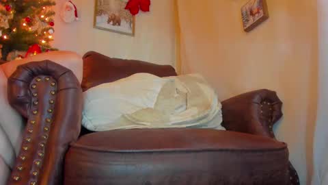 Snapshot of danidollxxx chatting on 11/11/25, 02:55 danidollxxx online show from 11/11/25, 02:55