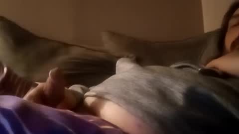 daniel6251124638 online show from 12/22/24, 10:36